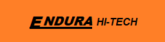 Endura Hi tech